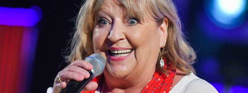 Erst schlug sie einen anderen Weg ein: eine Ausbildung zur Apothekerin. (Archivbild) - Foto: Patrick Pleul/dpa-Zentralbild/ZB