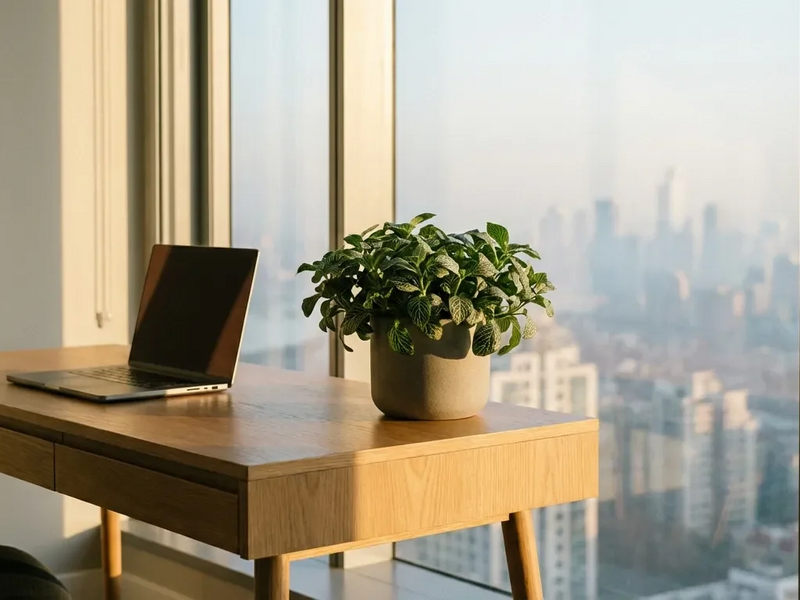 Strategische Solvenz: Finanzielle Sicherheit wird Karrierehebel - Foto: über boerse-global.de