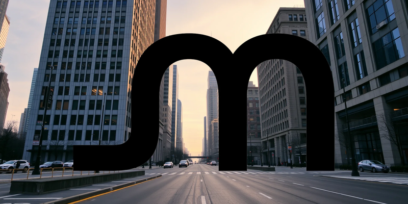 Micron Stock Attracts Major Insider Investment Amid AI-Driven Optimism - Foto: über boerse-global.de