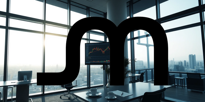 Micron: Un directivo invierte millones y los analistas apuntan a máximos históricos - Foto: über boerse-global.de