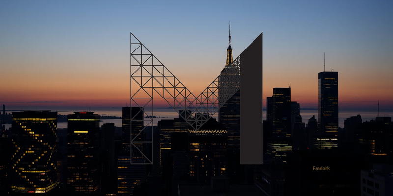 Metaplanet Shares Retreat as Key Funding Threshold Looms - Foto: über boerse-global.de