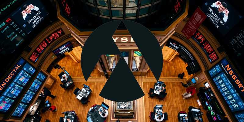 Tilray’s European Ambitions Gain Momentum with Italian Market Consolidation - Foto: über boerse-global.de