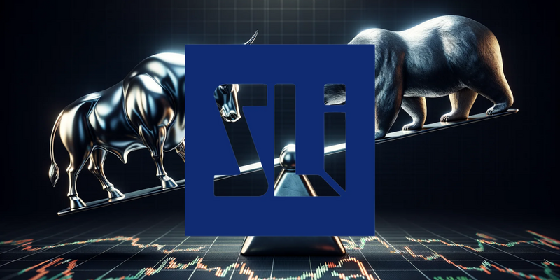 U.S. Government Support Sparks Rally for Standard Lithium Shares - Foto: über boerse-global.de