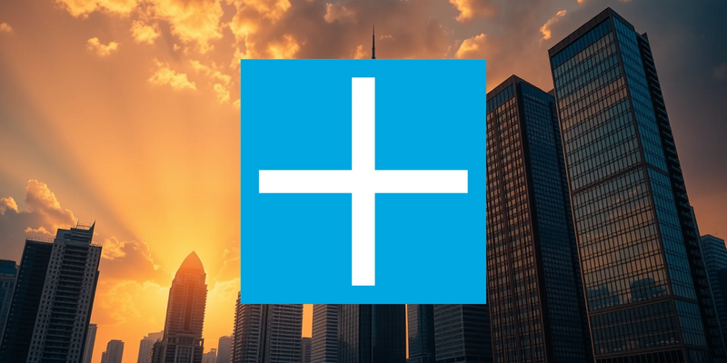 KLA-Tencor Shares Pull Back as Investors Secure Profits - Foto: über boerse-global.de