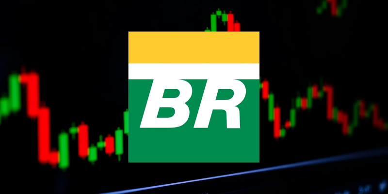 Petrobras: Inversión multimillonaria para modernizar su flota y consolidar su crecimiento - Foto: über boerse-global.de
