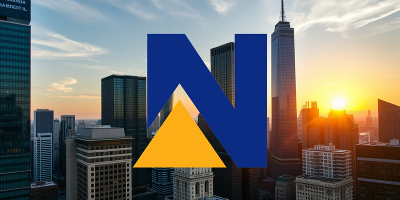 Newmont: La acción del gigante dorado marca máximos históricos - Foto: über boerse-global.de