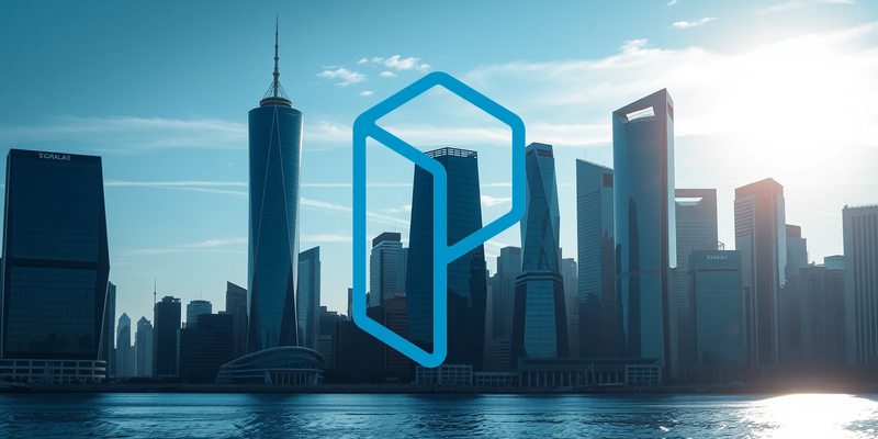 Procter & Gamble: La rentabilidad sostiene la cotización ante un consumidor cauteloso - Foto: über boerse-global.de