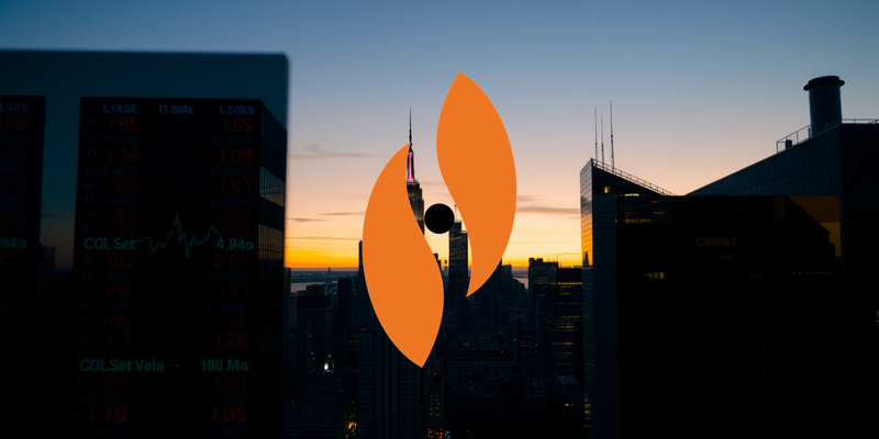 Stereotaxis Stock Surges on Key Regulatory Milestone - Foto: über boerse-global.de