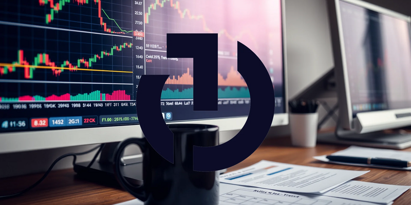 The Trade Desk Faces Investor Skepticism Over AI and Amazon Threats - Foto: über boerse-global.de