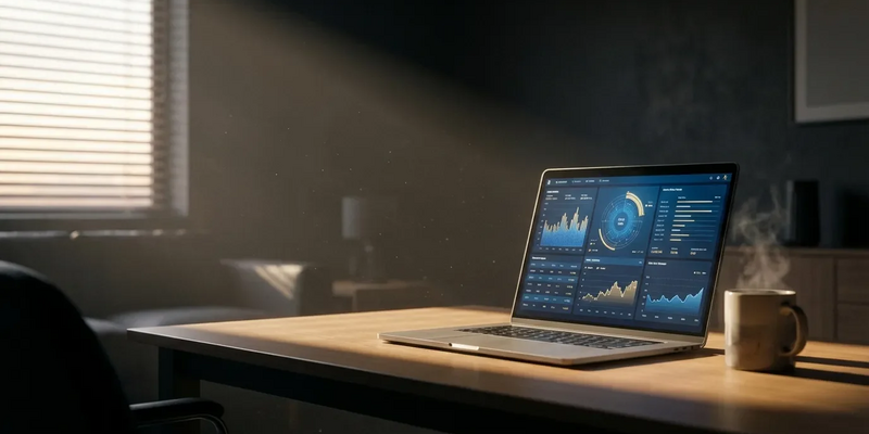 KI-Beschleunigung erreicht kognitive Grenzen - Foto: über boerse-global.de