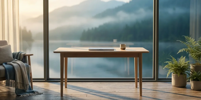 Wu Wei: Wie eine 2.500 Jahre alte Philosophie 2026 den Arbeitsalltag revolutioniert - Foto: über boerse-global.de