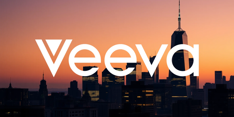 Veeva Systems Announces Major $2 Billion Share Repurchase Initiative - Foto: über boerse-global.de