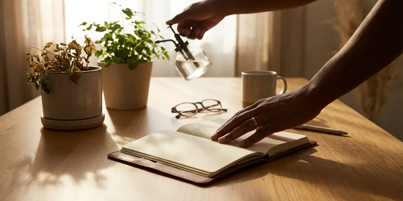 Slow Productivity beendet die Ära der Überlastung - Foto: über boerse-global.de