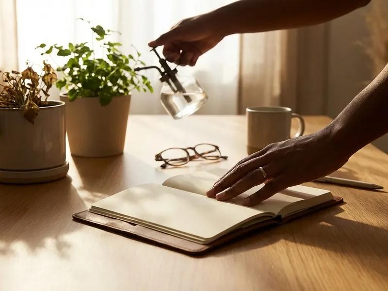 Slow Productivity beendet die Ära der Überlastung - Foto: über boerse-global.de