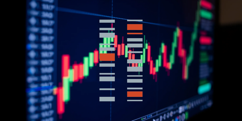 Intellia Therapeutics Shares Rally on Renewed Clinical Confidence - Foto: über boerse-global.de