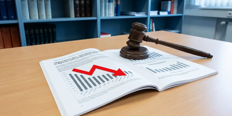 Thüringens Datenschützer verschärfen den Ton - Foto: über boerse-global.de