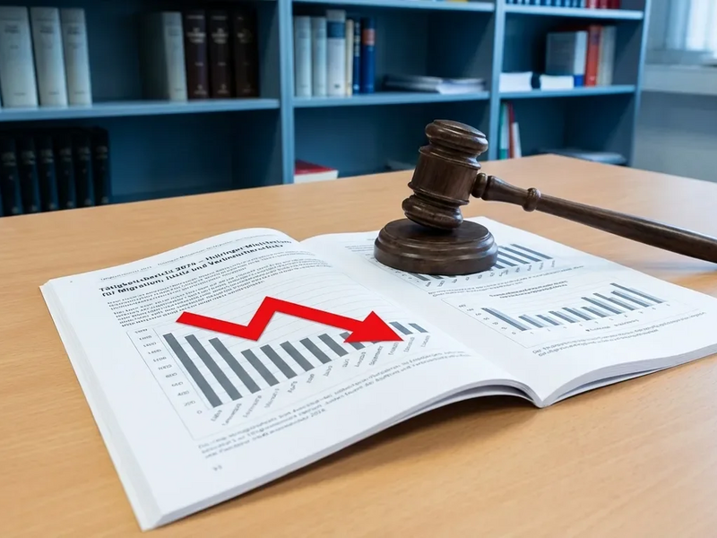 Thüringens Datenschützer verschärfen den Ton - Foto: über boerse-global.de