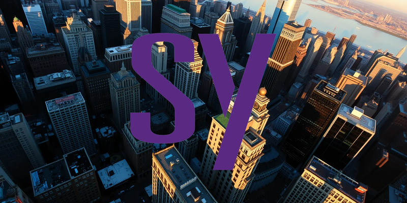 Synopsys: La encrucijada de un valor tecnológico entre la promesa de la IA y la cautela del mercado - Foto: über boerse-global.de