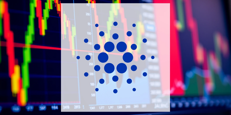 Cardano Approaches a Technical and Fundamental Inflection Point - Foto: über boerse-global.de