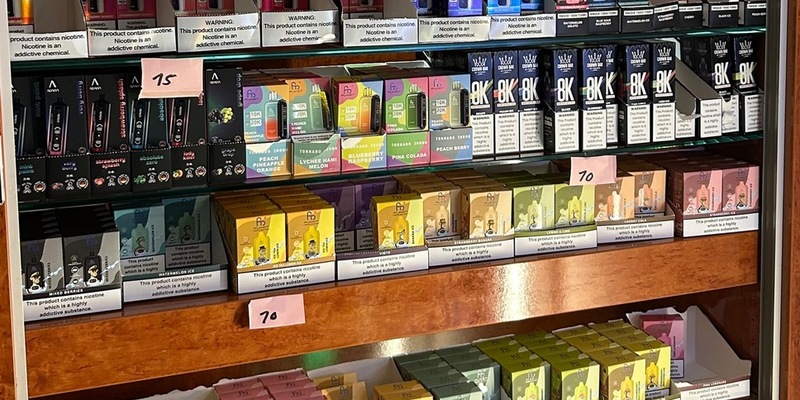 HZA-GI: Gemeinsame Kontrollen von Zoll, Polizei und Ordnungsamt in Kassel: Etliche Verstöße festgestellt - Foto: presseportal.de