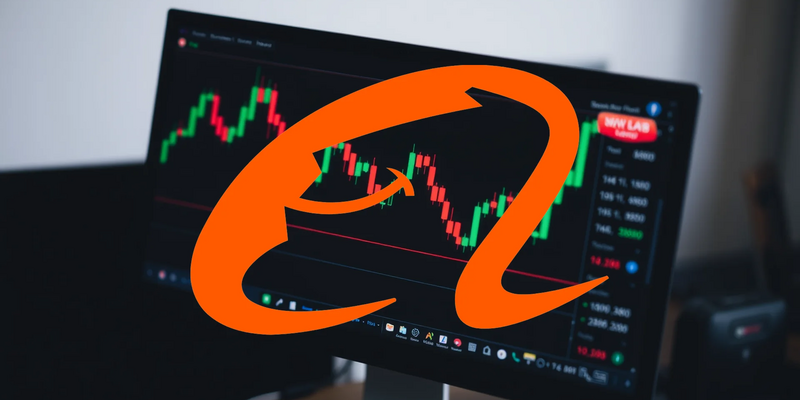 Alibaba’s Strategic Pivot: Chip Unit IPO and Nuclear Power for AI Growth - Foto: über boerse-global.de