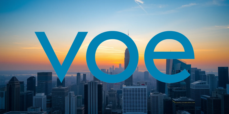 Voestalpine Shares Attract Bullish Price Target Upgrades - Foto: über boerse-global.de