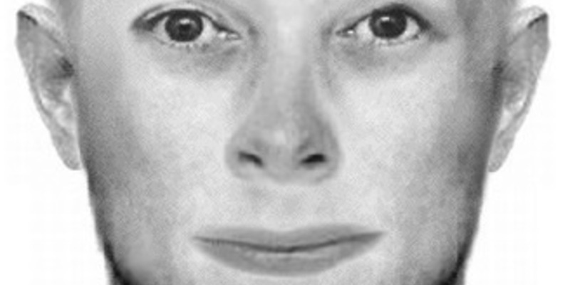 LPI-SLF: Öffentlichkeitfahndung nach Trickbetrug - Foto: presseportal.de