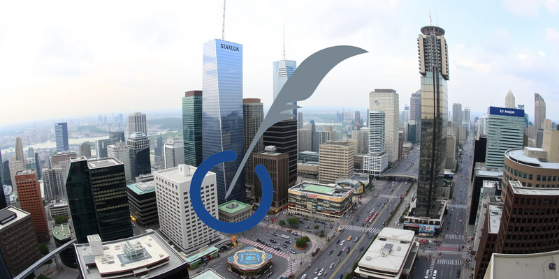 ImmunityBio Shares Surge on Regulatory Progress and Short Squeeze Dynamics - Foto: über boerse-global.de