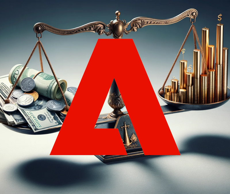 Adobe: La apuesta estratégica por la inteligencia artificial para defender su reinado creativo - Foto: über boerse-global.de