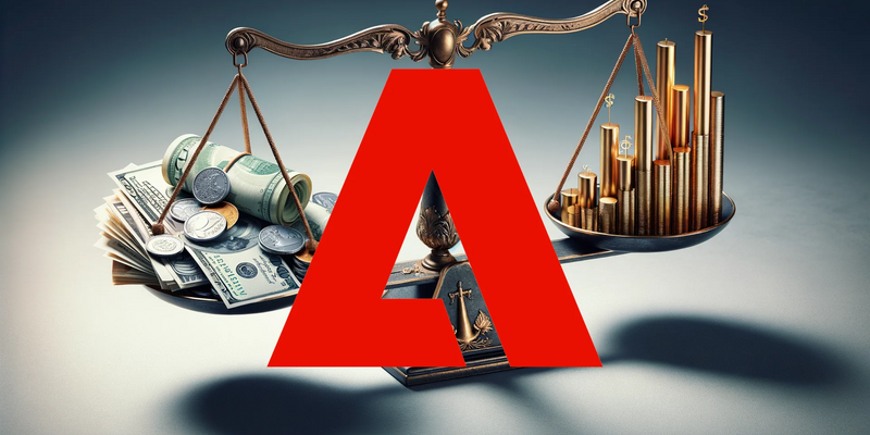 Adobe: La apuesta estratégica por la inteligencia artificial para defender su reinado creativo - Foto: über boerse-global.de