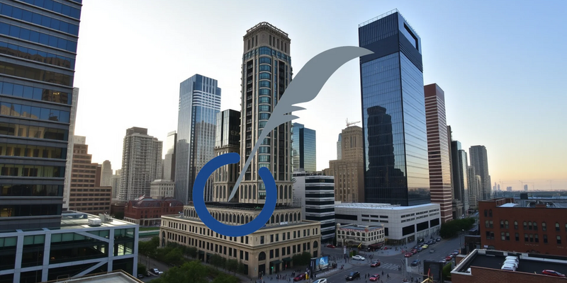 ImmunityBio: Un impulso regulatorio que desata la especulación - Foto: über boerse-global.de