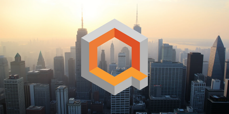 IonQ: BlackRock refuerza su apuesta por el líder en computación cuántica - Foto: über boerse-global.de