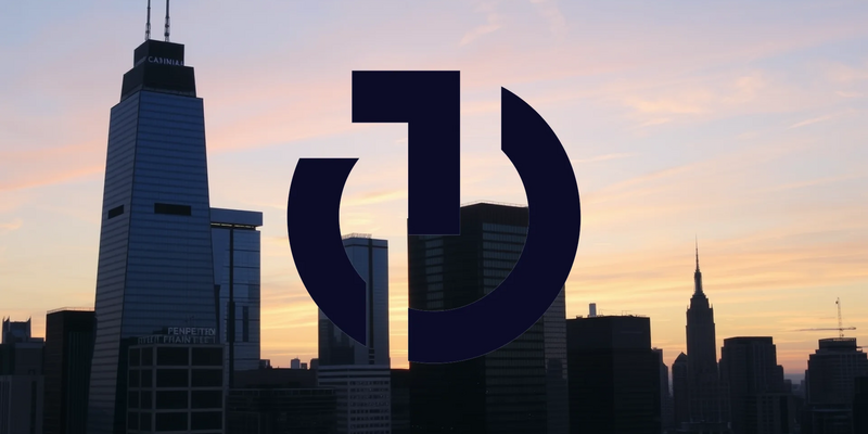 La acción de The Trade Desk se resiente por los temores sobre la inteligencia artificial - Foto: über boerse-global.de