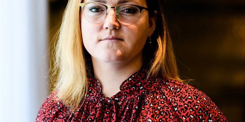 DPolG RP: Geplante Ausweitung der Polizeipräsenz an Schulen greift zu kurz - Foto: presseportal.de