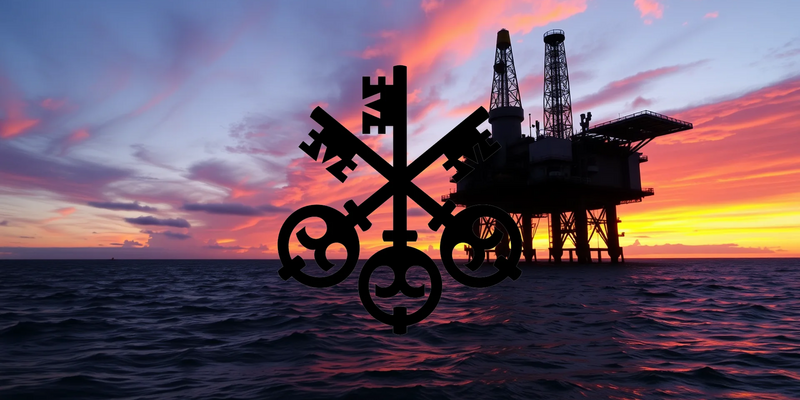 UBS Faces Regulatory Crossroads as Capital Debate Intensifies - Foto: über boerse-global.de