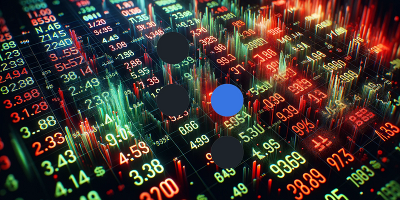 D-Wave Quantum’s Strategic Pivot Gains Market Approval - Foto: über boerse-global.de