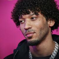 Jazeek (Archiv) - Foto: via dts Nachrichtenagentur