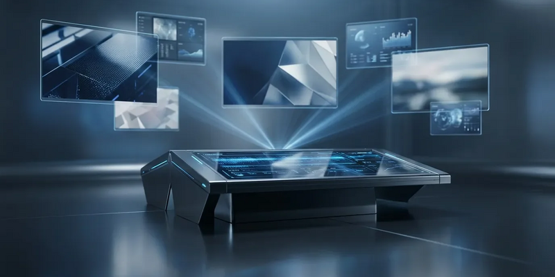 Mootion vereint KI-Videomodelle in einer Plattform - Foto: über boerse-global.de