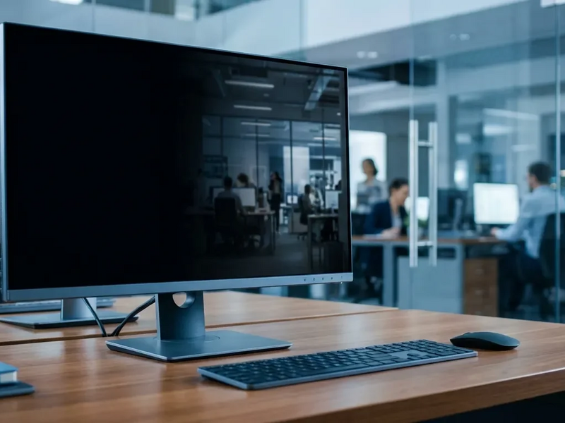 KI in Unternehmen: Zugang steigt, täglicher Nutzen bleibt aus - Foto: über boerse-global.de