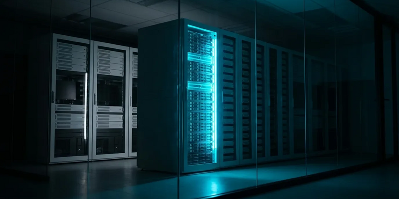 Schatten-KI: Die unterschätzte Gefahr in deutschen Unternehmen - Foto: über boerse-global.de