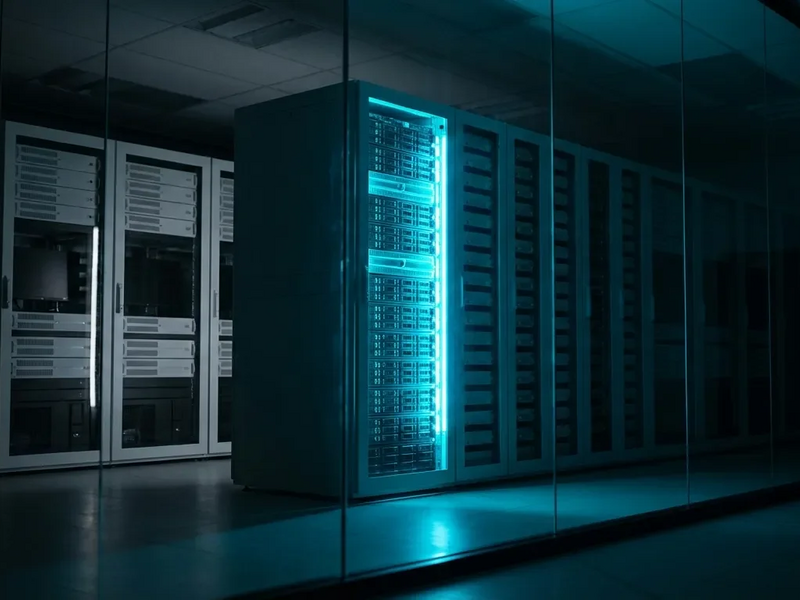 Schatten-KI: Die unterschätzte Gefahr in deutschen Unternehmen - Foto: über boerse-global.de