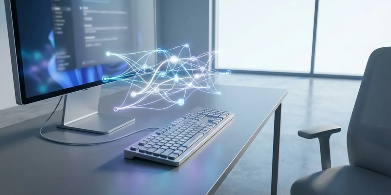 Atlassian: KI-Agent NORA revolutioniert das Onboarding - Foto: über boerse-global.de