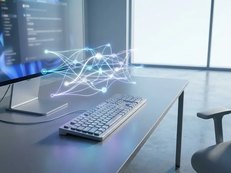 Atlassian: KI-Agent NORA revolutioniert das Onboarding - Foto: über boerse-global.de