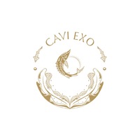 CAVI EXO setzt als Sponsor des Berliner Presseballs 2026 ein Zeichen für eine neue Ära der High-End Longevity-Kosmetik - Foto: presseportal.de