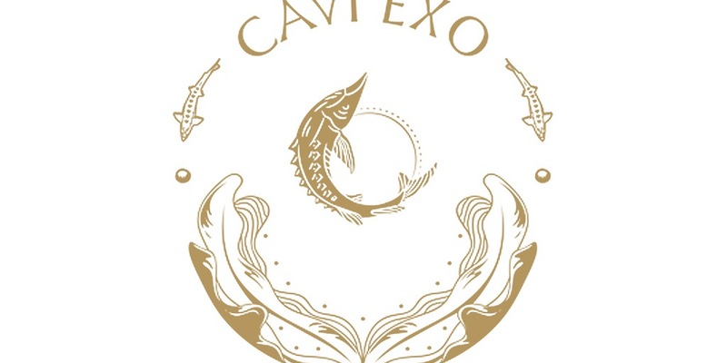 CAVI EXO setzt als Sponsor des Berliner Presseballs 2026 ein Zeichen für eine neue Ära der High-End Longevity-Kosmetik - Foto: presseportal.de