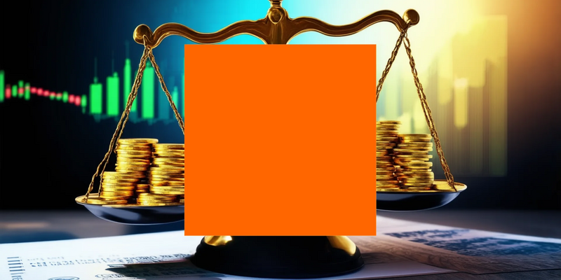 Fiserv’s Strategic Crossroads: Balancing Expansion with Investor Confidence - Foto: über boerse-global.de