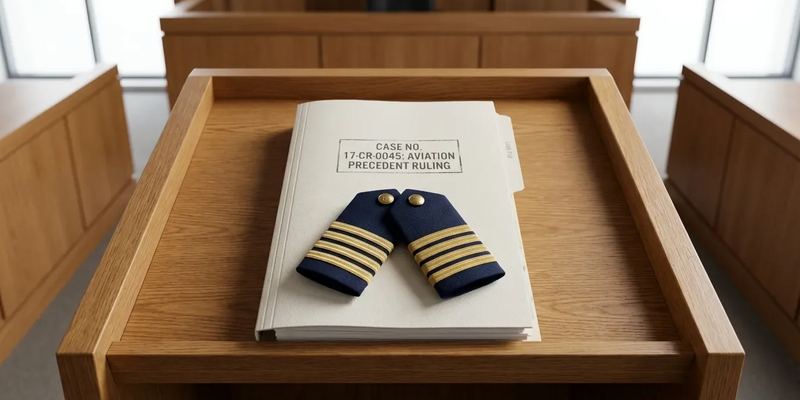 Ryanair-Pilot muss als Arbeitnehmer eingestuft werden - Foto: über boerse-global.de