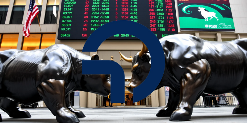 Regulatory Landscape Emerges as Key Factor for OMV’s Transformation - Foto: über boerse-global.de