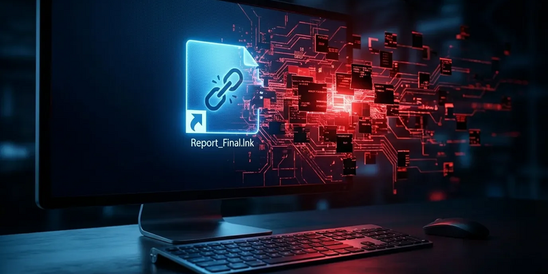 MoonPeak-RAT: Nordkoreanische Hacker nutzen gefälschte Handelsbücher - Foto: über boerse-global.de