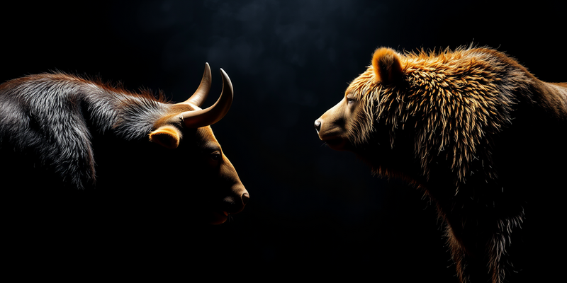 El Dow Jones cede terreno arrastrado por Intel - Foto: über boerse-global.de